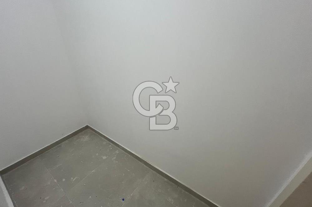 Erenköy'de 3+1 Satılık Daire Tapu Masrafsız