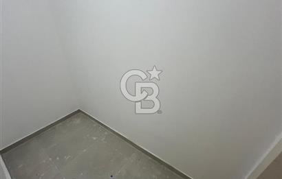 Erenköy'de 3+1 Satılık Daire Tapu Masrafsız