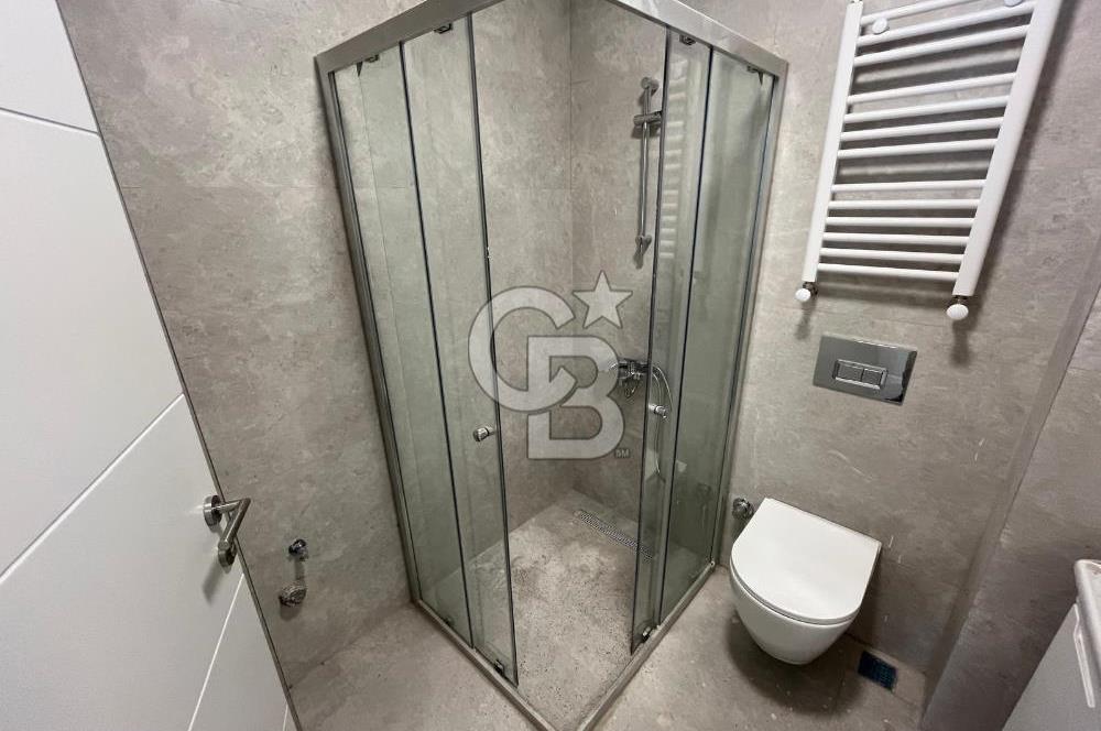 Erenköy'de 3+1 Satılık Daire Tapu Masrafsız