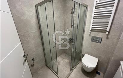 Erenköy'de 3+1 Satılık Daire Tapu Masrafsız