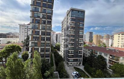 Erenköy'de 3+1 Satılık Daire Tapu Masrafsız