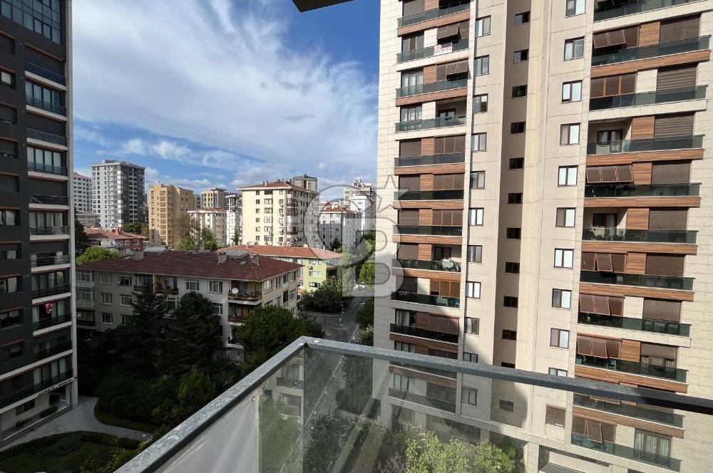 Erenköy'de 3+1 Satılık Daire Tapu Masrafsız