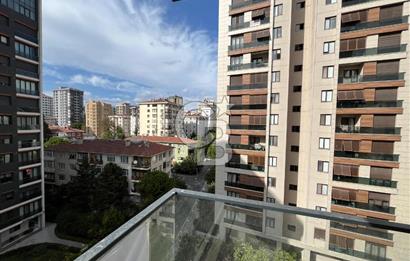 Erenköy'de 3+1 Satılık Daire Tapu Masrafsız