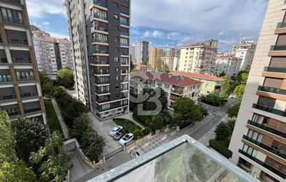 Erenköy'de 3+1 Satılık Daire Tapu Masrafsız