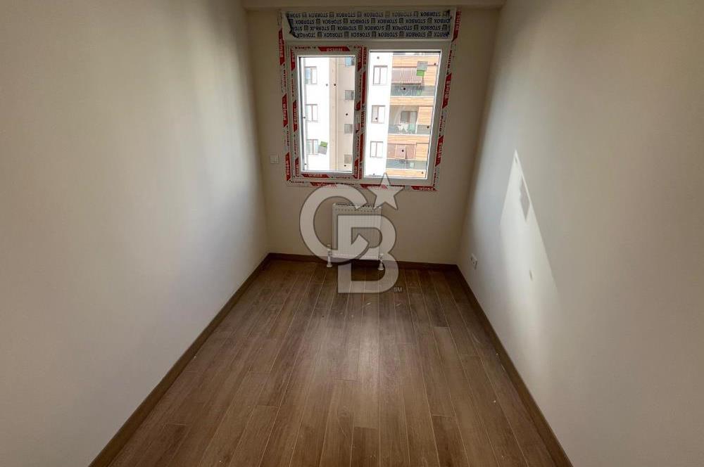 Erenköy'de 3+1 Satılık Daire Tapu Masrafsız
