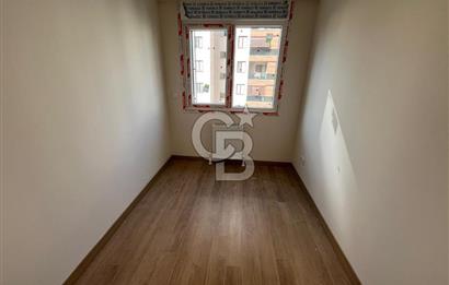 Erenköy'de 3+1 Satılık Daire Tapu Masrafsız