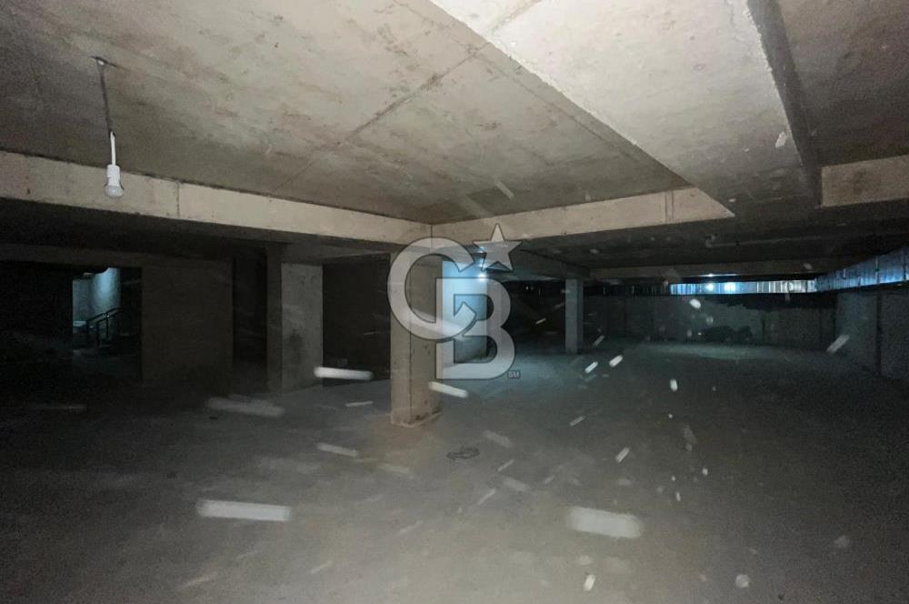 Erenköy'de 3+1 Satılık Daire Tapu Masrafsız