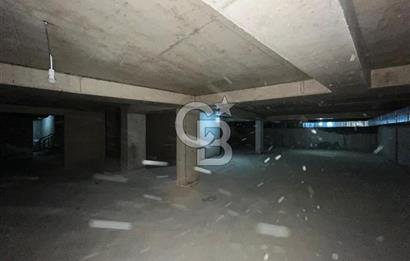Erenköy'de 3+1 Satılık Daire Tapu Masrafsız