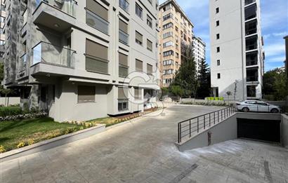 Erenköy'de 3+1 Satılık Daire Tapu Masrafsız