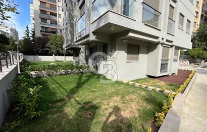Erenköy'de 3+1 Satılık Daire Tapu Masrafsız
