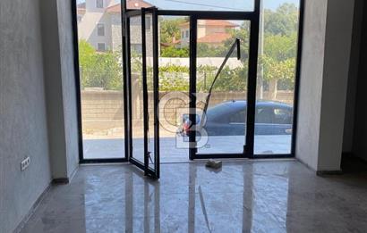 DALAMAN ALTINTAŞ MAHALLESİNDE FIRSAT DÜKKAN