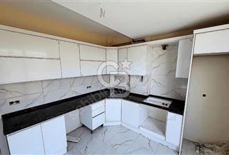 ATAKENT MAHALLESİ SIFIR 2+1