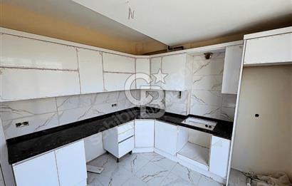 ATAKENT MAHALLESİ SIFIR 2+1