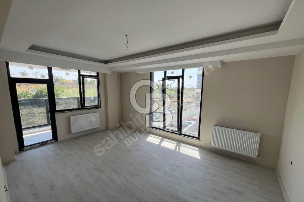 ATAKENT MAHALLESİ SIFIR 2+1
