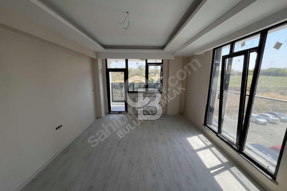 ATAKENT MAHALLESİ SIFIR 2+1