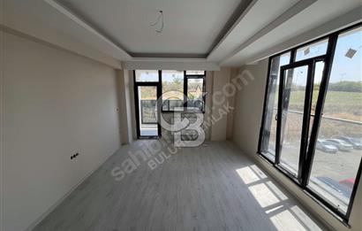 ATAKENT MAHALLESİ SIFIR 2+1
