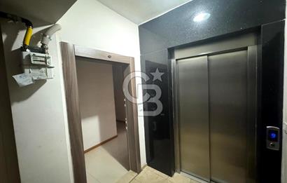 Karşıyaka İmbatlı Mahallesinde Geniş 3+1 Eşyalı Kiralık Daire