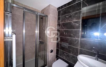Karşıyaka İmbatlı Mahallesinde Geniş 3+1 Eşyalı Kiralık Daire