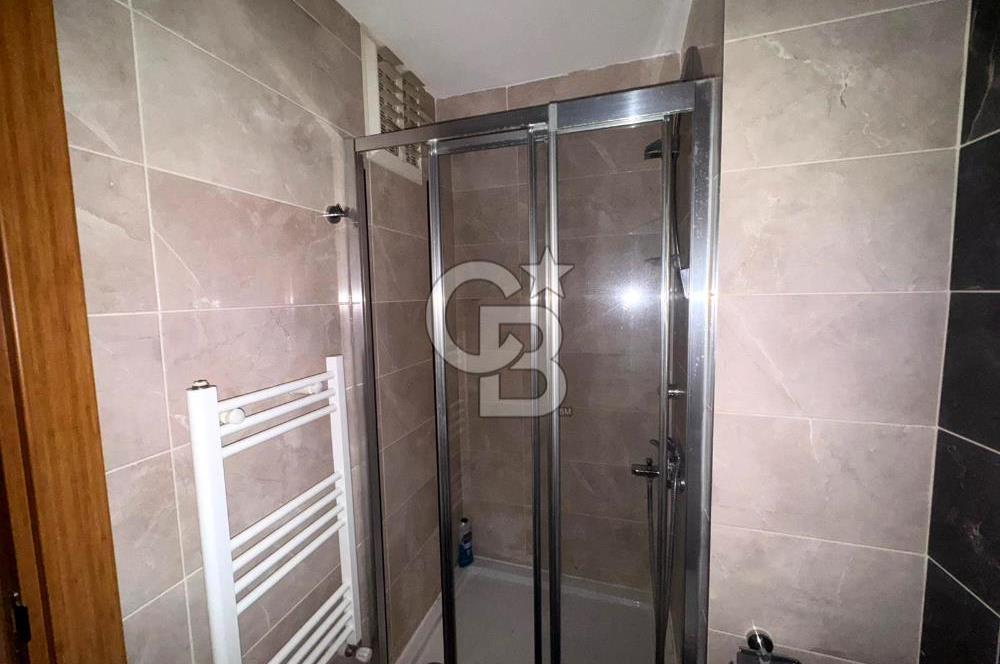 Karşıyaka İmbatlı Mahallesinde Geniş 3+1 Eşyalı Kiralık Daire