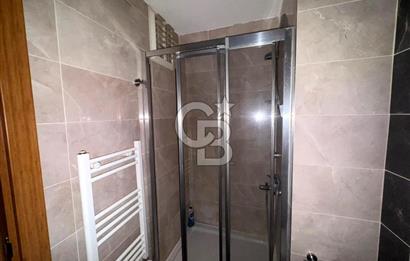 Karşıyaka İmbatlı Mahallesinde Geniş 3+1 Eşyalı Kiralık Daire