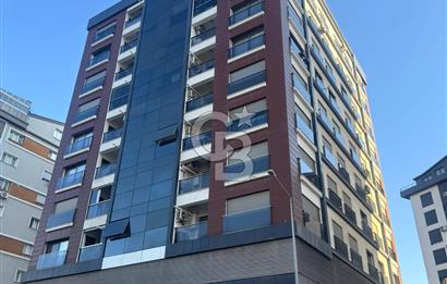 Karşıyaka İmbatlı Mahallesinde Geniş 3+1 Eşyalı Kiralık Daire