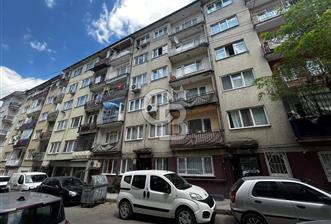CB BLACK ALTIPARMAK SELİMİYE KİRALIK 2+1İÇİ YENİLENMİŞ DAİRE