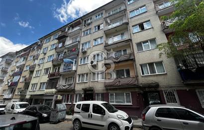 CB BLACK ALTIPARMAK SELİMİYE KİRALIK 2+1İÇİ YENİLENMİŞ DAİRE
