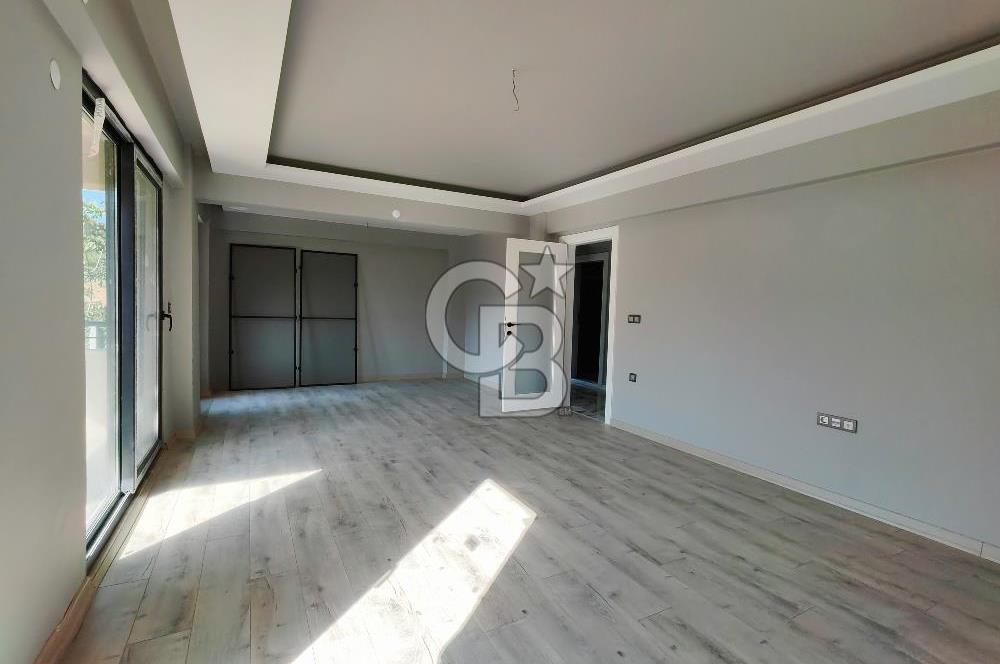 CB CLASS BURSA MUSTAFAKEMALPAŞA PAŞALAR SATILIK VİLLA