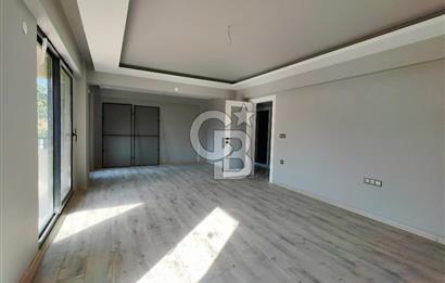 CB CLASS BURSA MUSTAFAKEMALPAŞA PAŞALAR SATILIK VİLLA