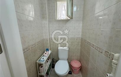 Vatan Cad. Üzeri Satılık 3+1 Daire