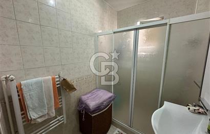 Vatan Cad. Üzeri Satılık 3+1 Daire