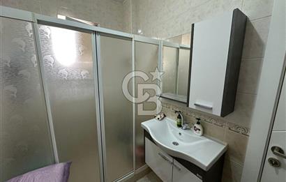 Vatan Cad. Üzeri Satılık 3+1 Daire