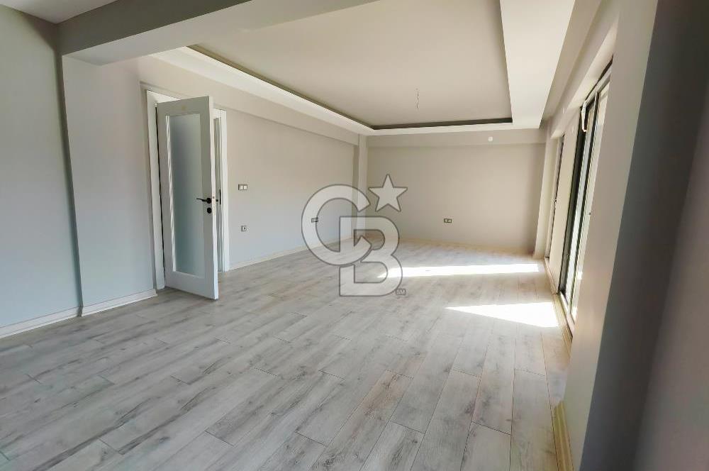CB CLASS BURSA MUSTAFAKEMALPAŞA PAŞALAR SATILIK VİLLA
