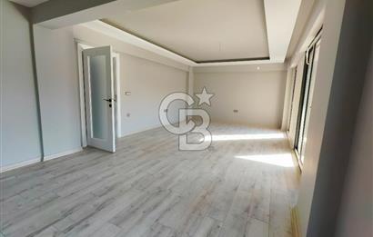 CB CLASS BURSA MUSTAFAKEMALPAŞA PAŞALAR SATILIK VİLLA
