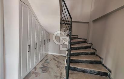 CB CLASS BURSA MUSTAFAKEMALPAŞA PAŞALAR SATILIK VİLLA
