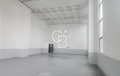 Esenyurt Akçaburgaz Satılık 217 M2 İmalathane