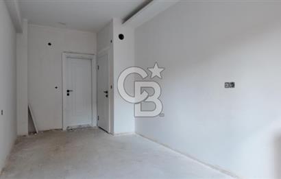 KARŞIYAKA CUMHURİYET MH. SATILIK 2+1 DAİRELER