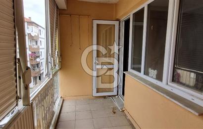 KARŞIYAKA, TERSANE MAHALESİ, 3+1 SATILIK DAIRE