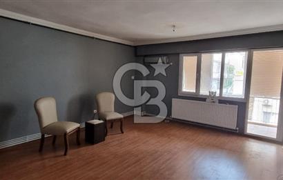 KARŞIYAKA, TERSANE MAHALESİ, 3+1 SATILIK DAIRE