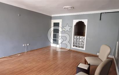 KARŞIYAKA, TERSANE MAHALESİ, 3+1 SATILIK DAIRE