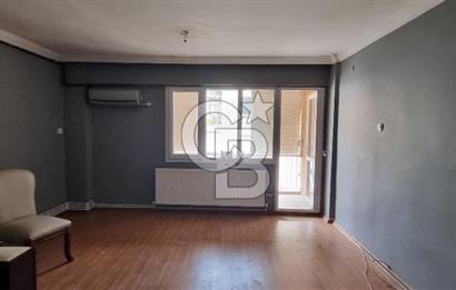 KARŞIYAKA, TERSANE MAHALESİ, 3+1 SATILIK DAIRE