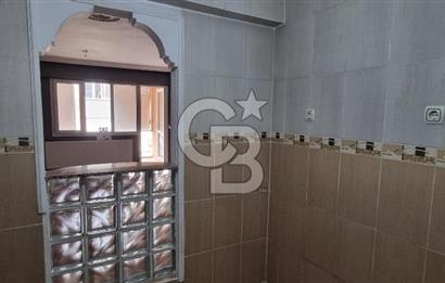 KARŞIYAKA, TERSANE MAHALESİ, 3+1 SATILIK DAIRE