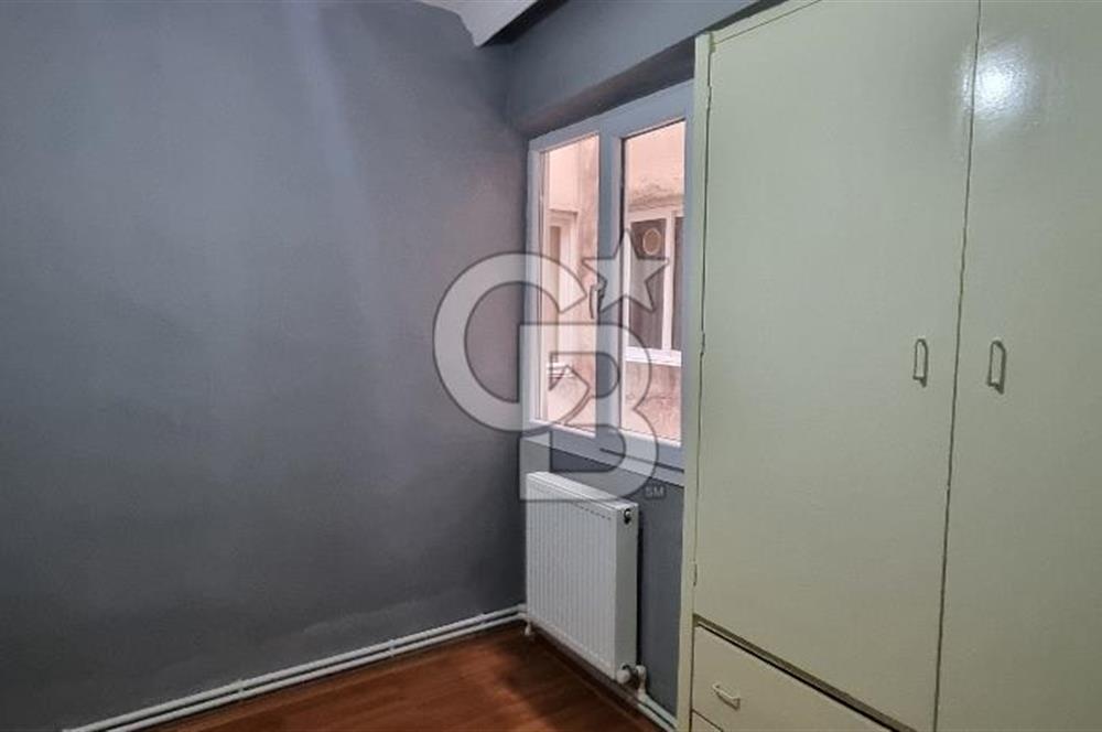 KARŞIYAKA, TERSANE MAHALESİ, 3+1 SATILIK DAIRE