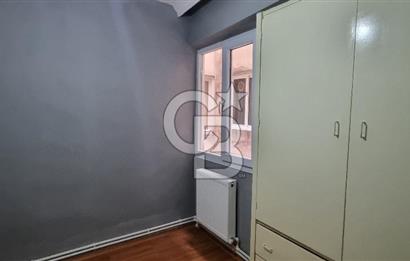 KARŞIYAKA, TERSANE MAHALESİ, 3+1 SATILIK DAIRE