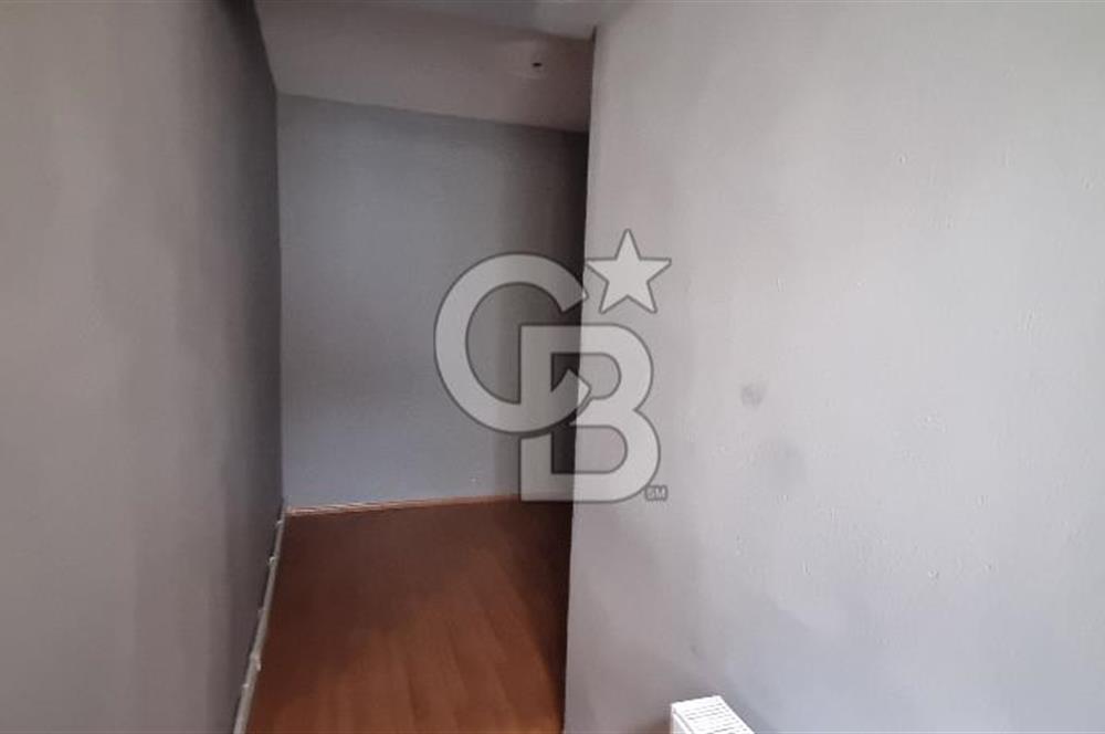 KARŞIYAKA, TERSANE MAHALESİ, 3+1 SATILIK DAIRE