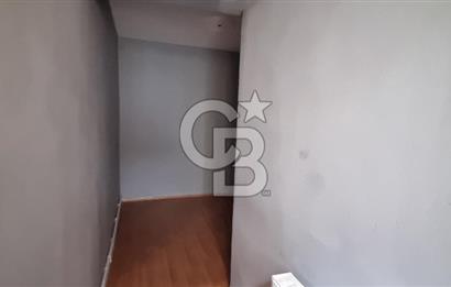 KARŞIYAKA, TERSANE MAHALESİ, 3+1 SATILIK DAIRE