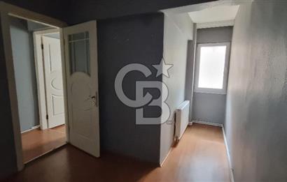 KARŞIYAKA, TERSANE MAHALESİ, 3+1 SATILIK DAIRE