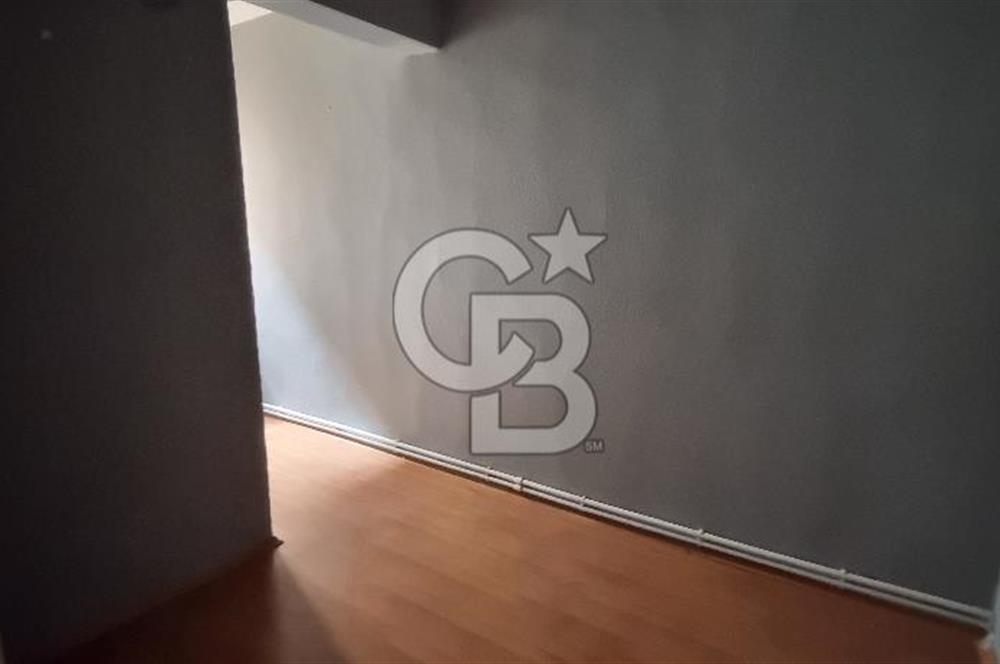 KARŞIYAKA, TERSANE MAHALESİ, 3+1 SATILIK DAIRE