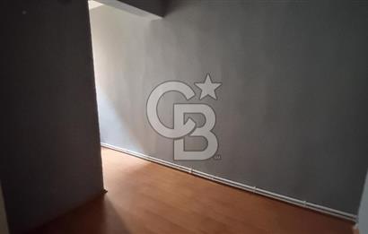 KARŞIYAKA, TERSANE MAHALESİ, 3+1 SATILIK DAIRE