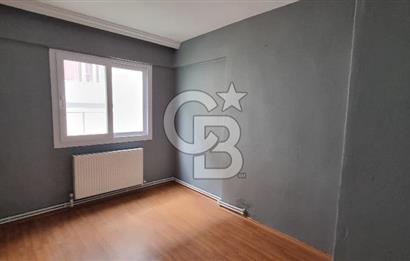 KARŞIYAKA, TERSANE MAHALESİ, 3+1 SATILIK DAIRE